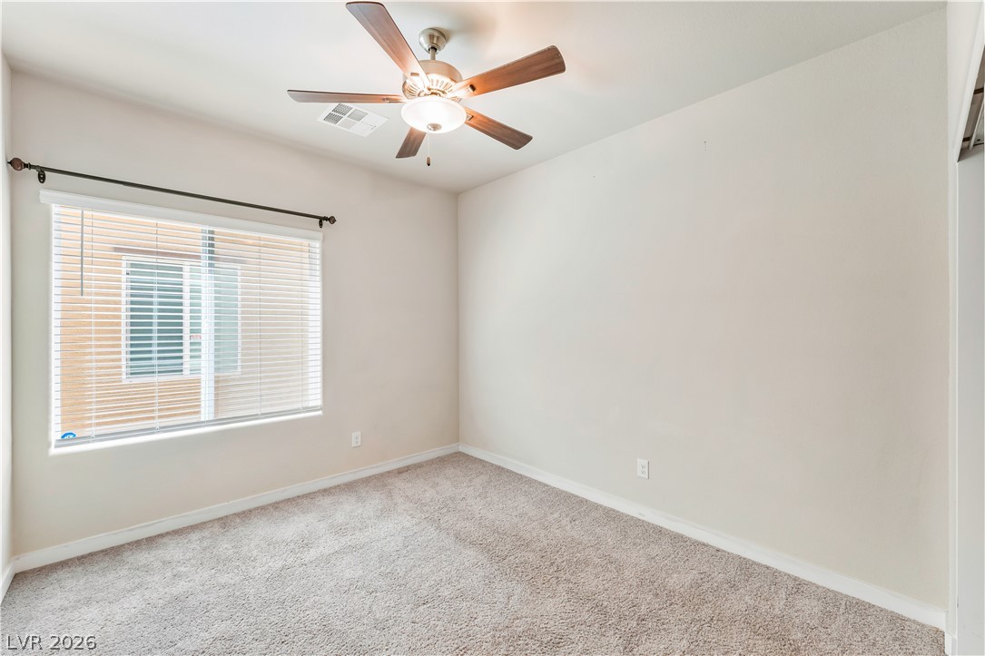 Photo 17 of 42, 3759 Corellia Avenue
