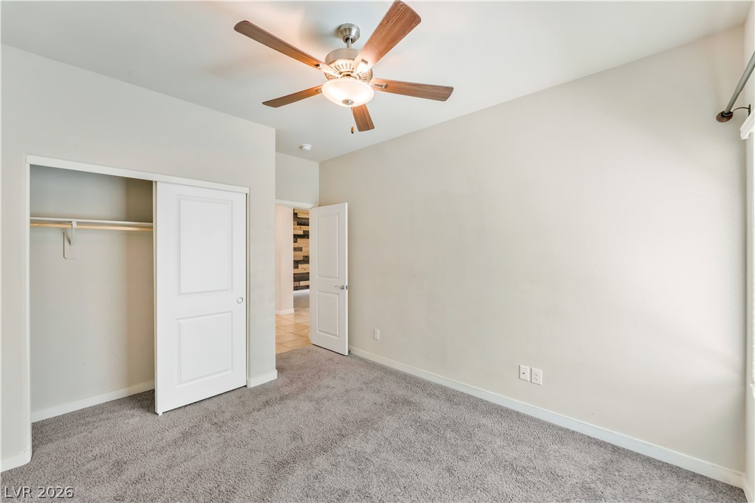 Photo 18 of 42, 3759 Corellia Avenue