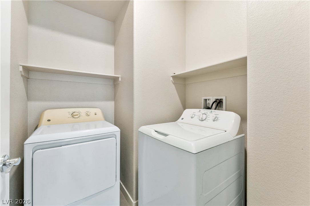 Photo 36 of 42, 3759 Corellia Avenue