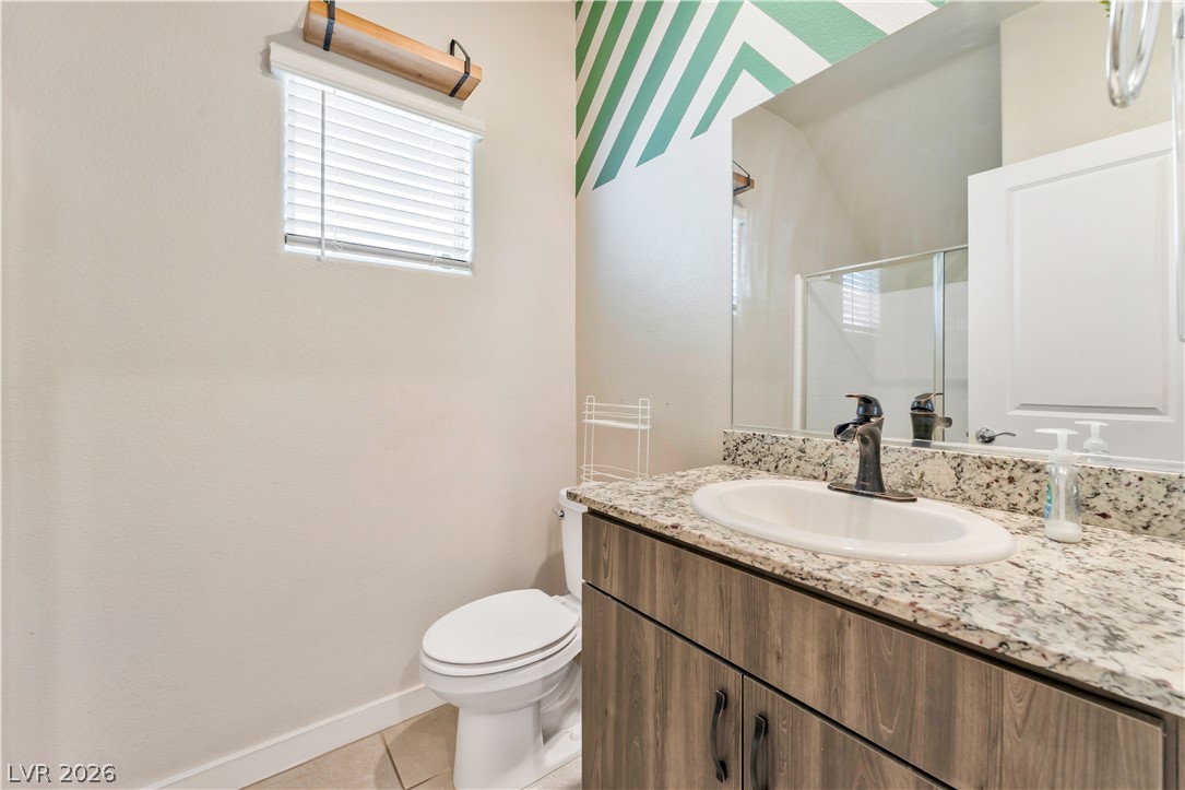 Photo 19 of 42, 3759 Corellia Avenue
