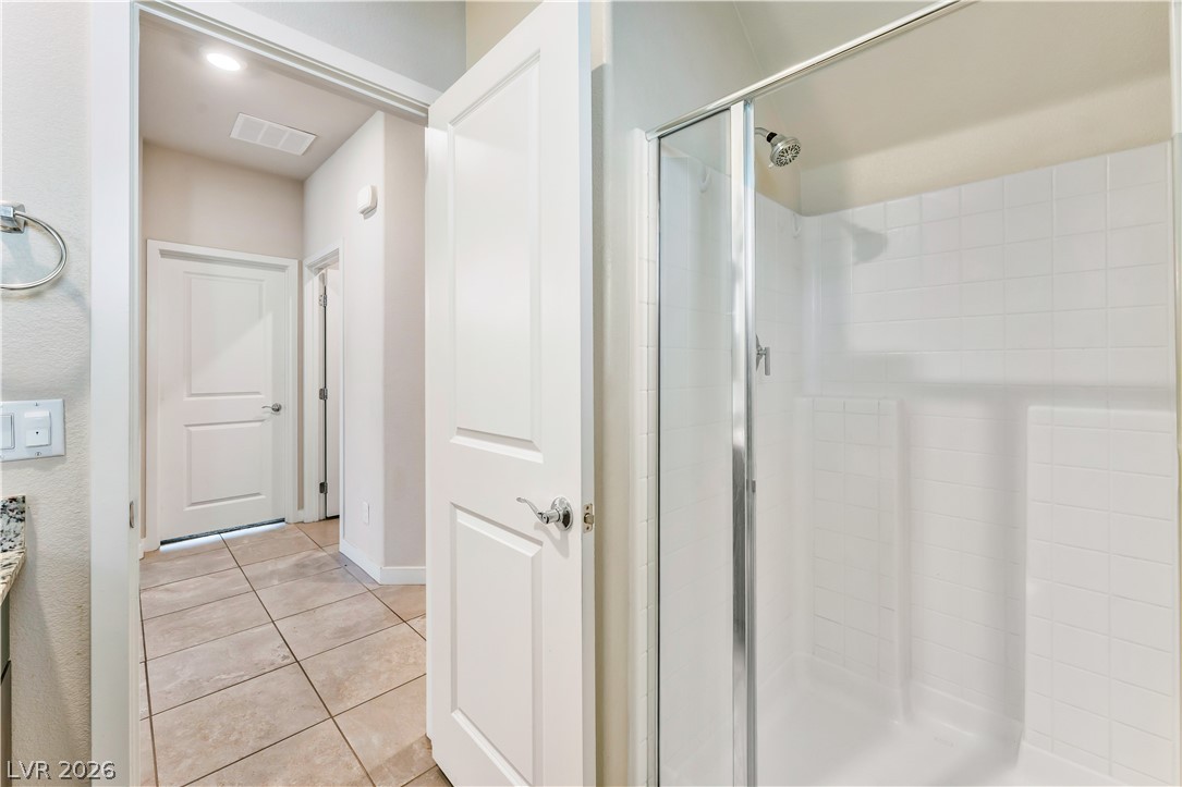 Photo 20 of 42, 3759 Corellia Avenue