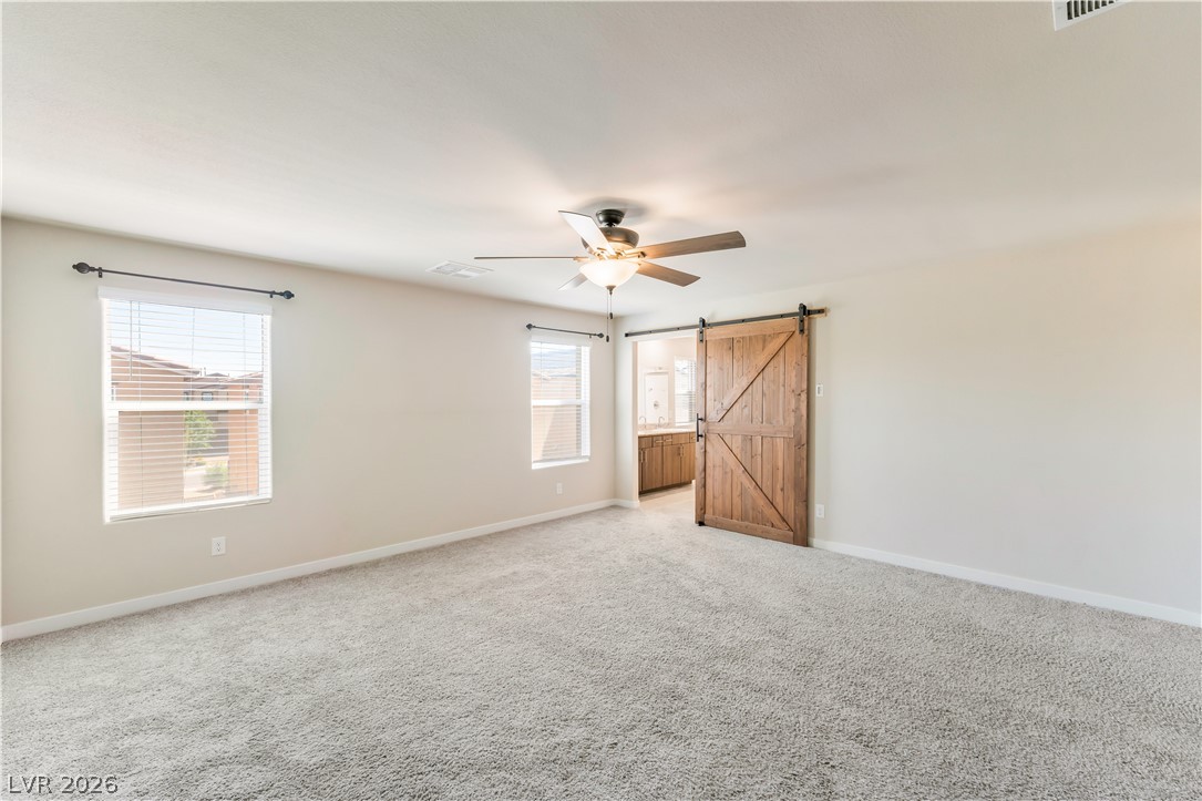 Photo 23 of 42, 3759 Corellia Avenue