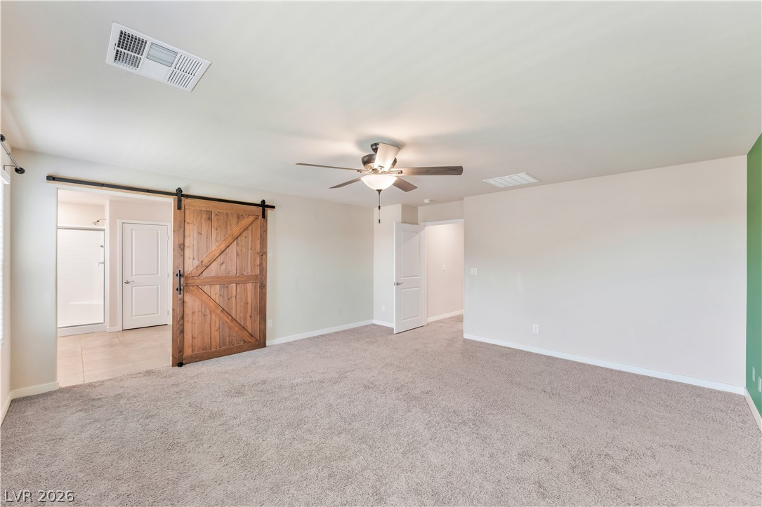 Photo 24 of 42, 3759 Corellia Avenue