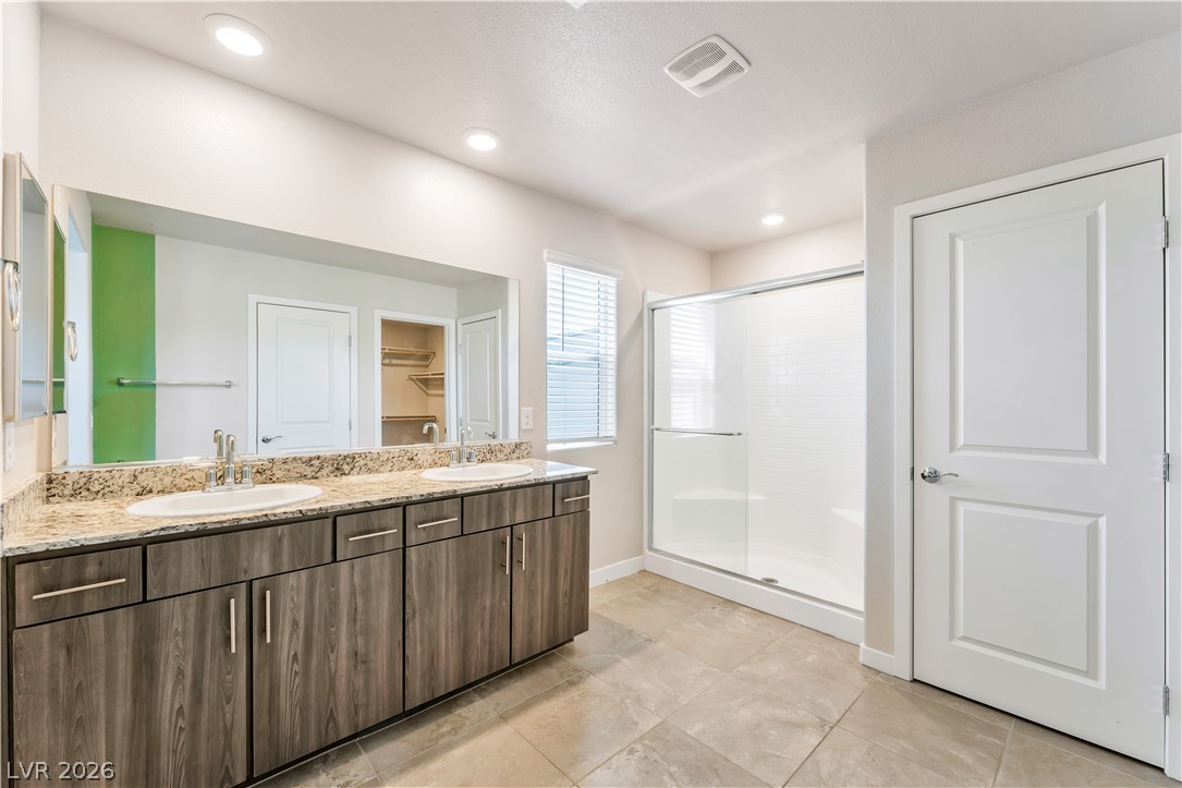 Photo 25 of 42, 3759 Corellia Avenue