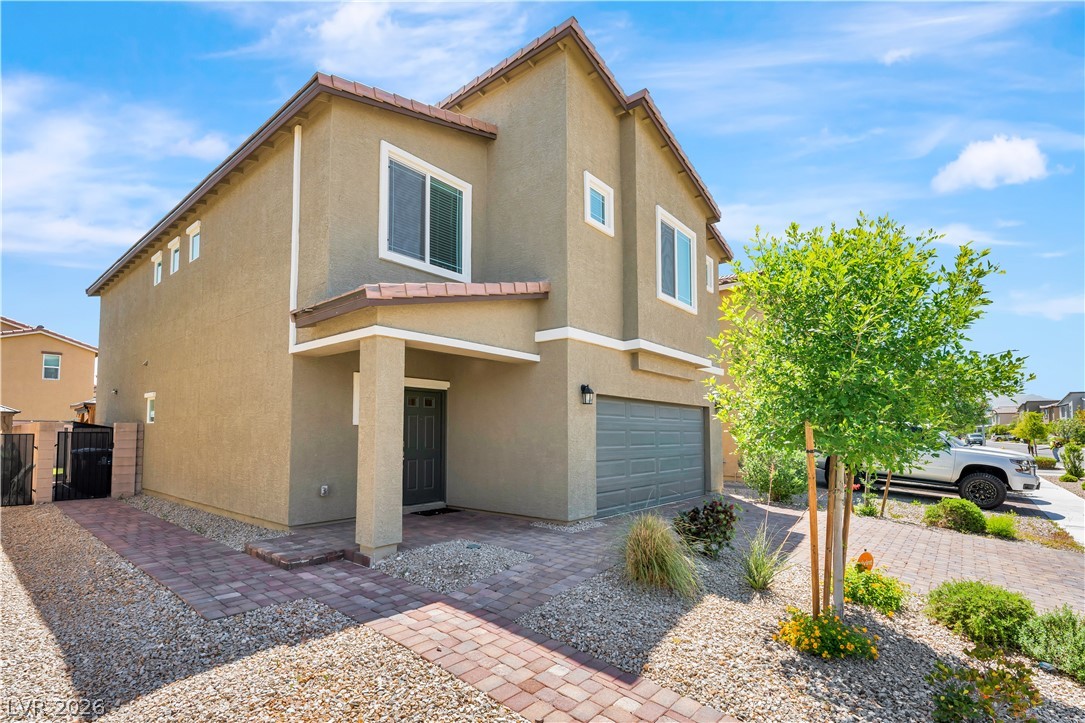 Photo 2 of 3759 Corellia Avenue