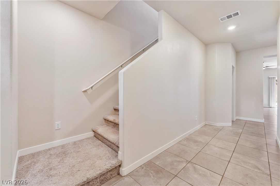 Photo 4 of 3759 Corellia Avenue