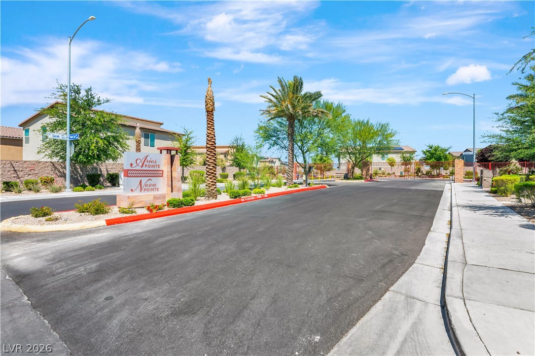 Photo 42 of 42, 3759 Corellia Avenue