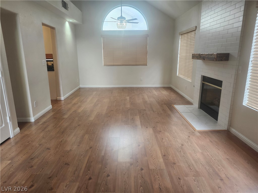 Photo 4 of 4013 Forest Knoll Lane