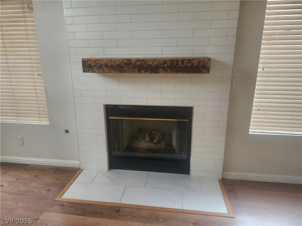 Photo 5 of 4013 Forest Knoll Lane