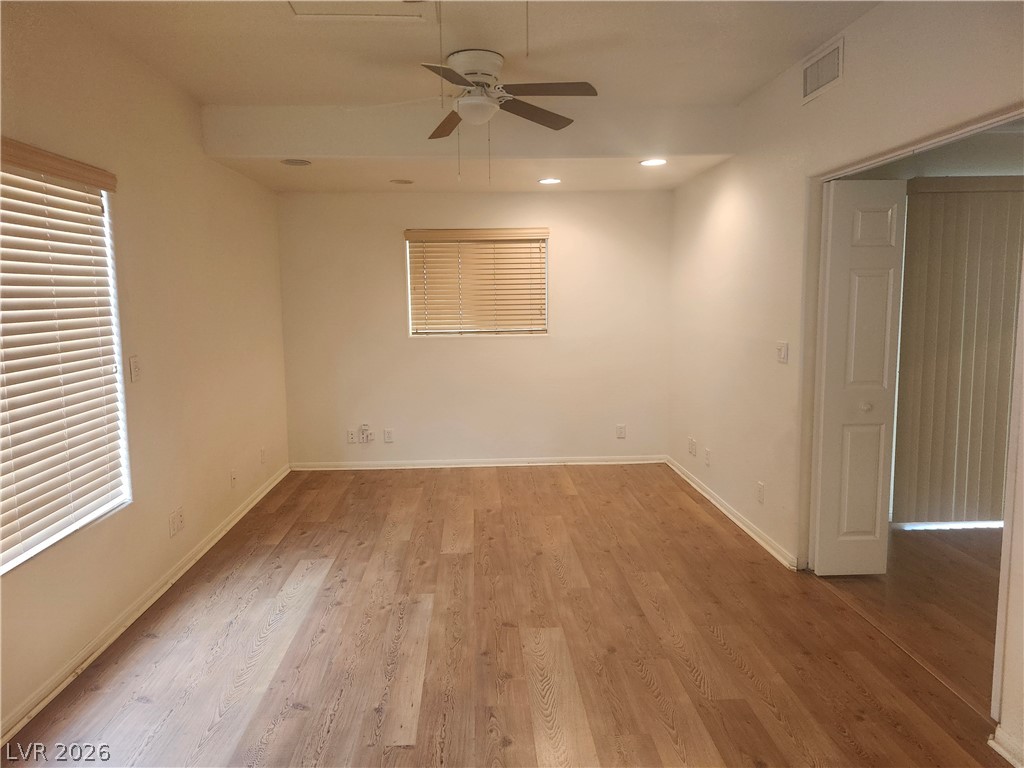 Photo 7 of 56, 4013 Forest Knoll Lane