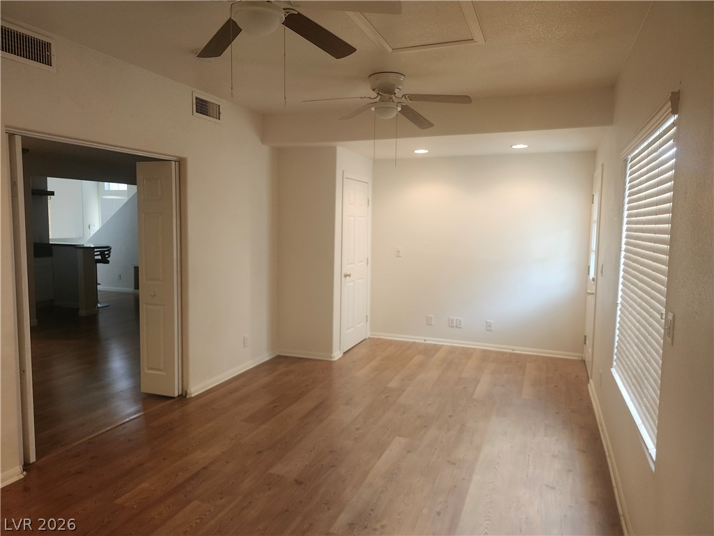 Photo 8 of 56, 4013 Forest Knoll Lane