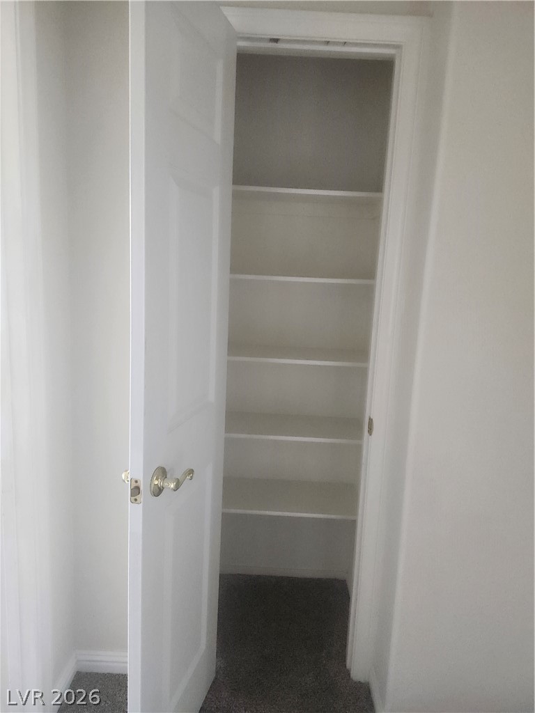 Photo 31 of 56, 4013 Forest Knoll Lane