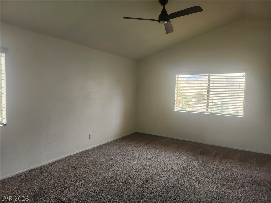 Photo 33 of 56, 4013 Forest Knoll Lane