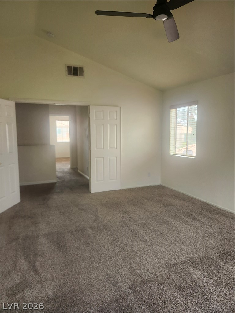 Photo 35 of 56, 4013 Forest Knoll Lane