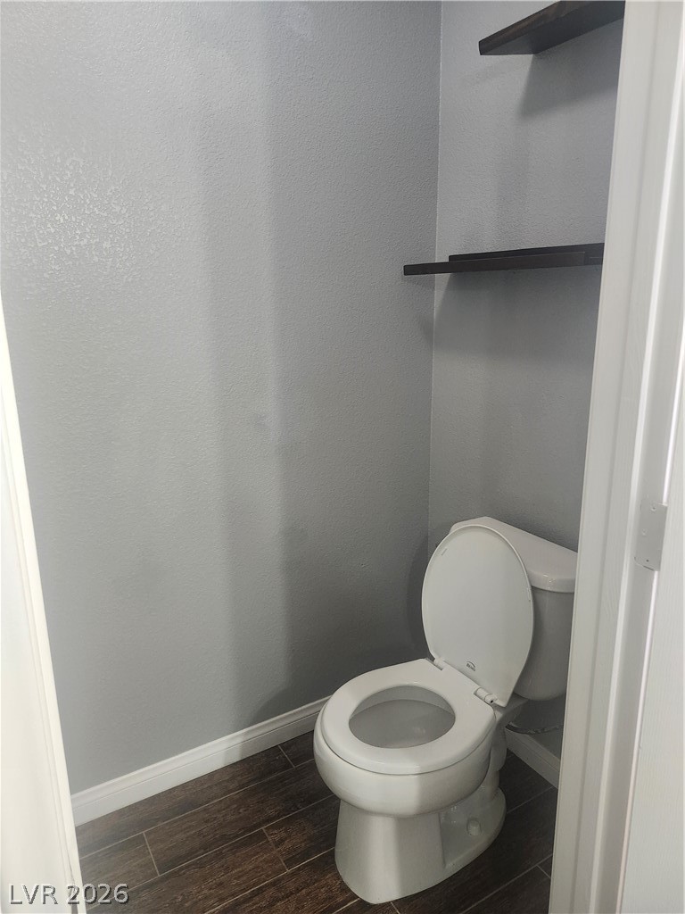 Photo 36 of 56, 4013 Forest Knoll Lane