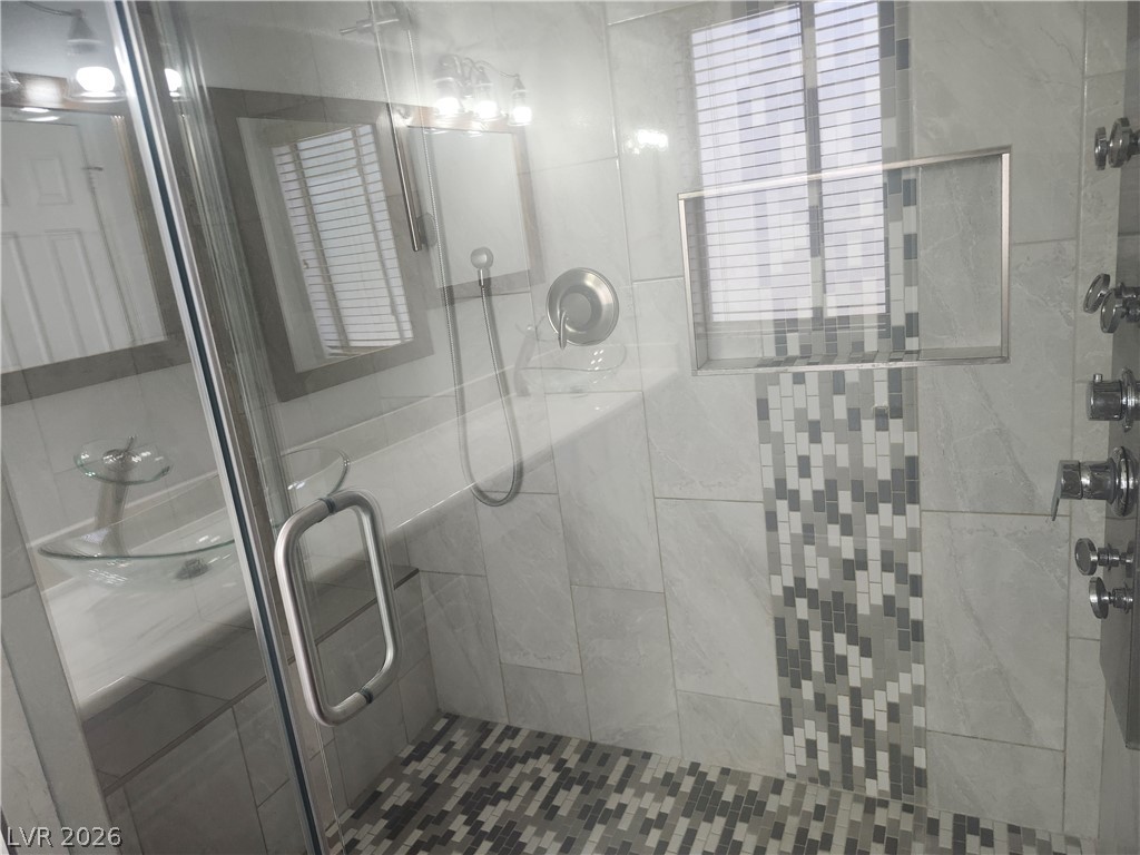 Photo 40 of 56, 4013 Forest Knoll Lane