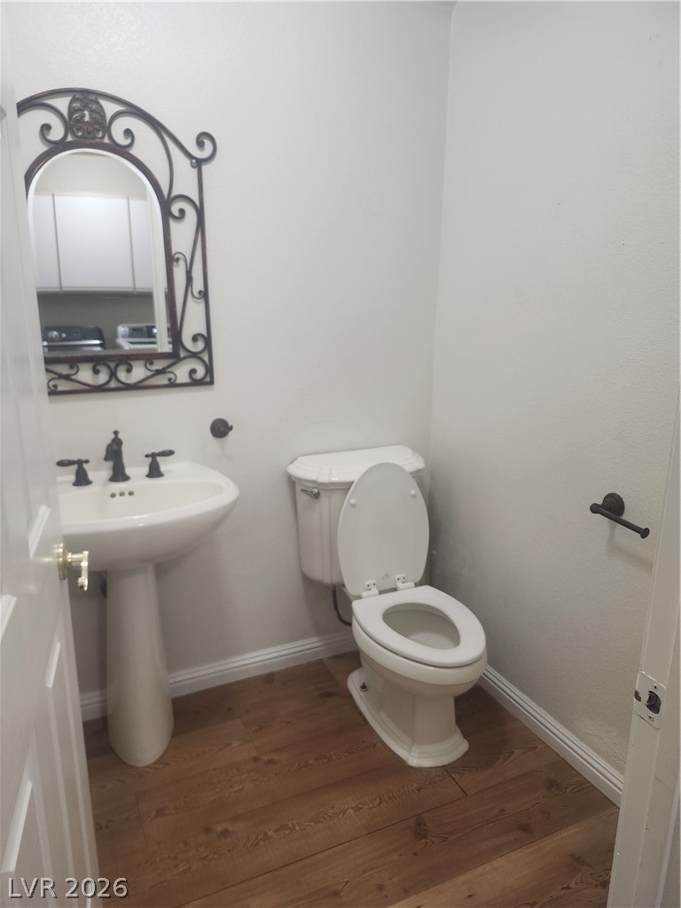 Photo 15 of 56, 4013 Forest Knoll Lane