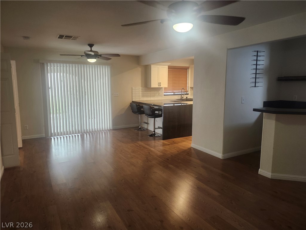 Photo 17 of 56, 4013 Forest Knoll Lane