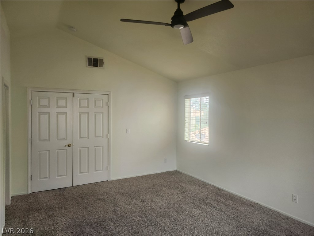 Photo 42 of 56, 4013 Forest Knoll Lane