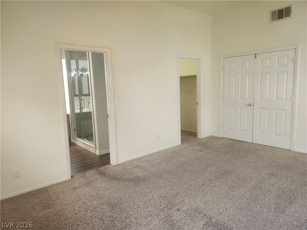 Photo 43 of 56, 4013 Forest Knoll Lane