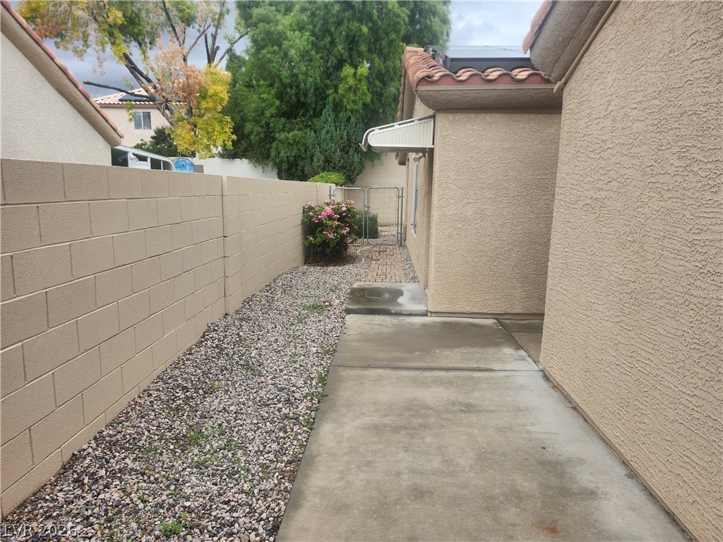 Photo 47 of 56, 4013 Forest Knoll Lane