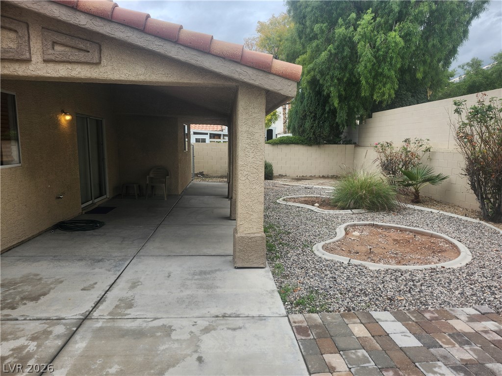 Photo 50 of 56, 4013 Forest Knoll Lane