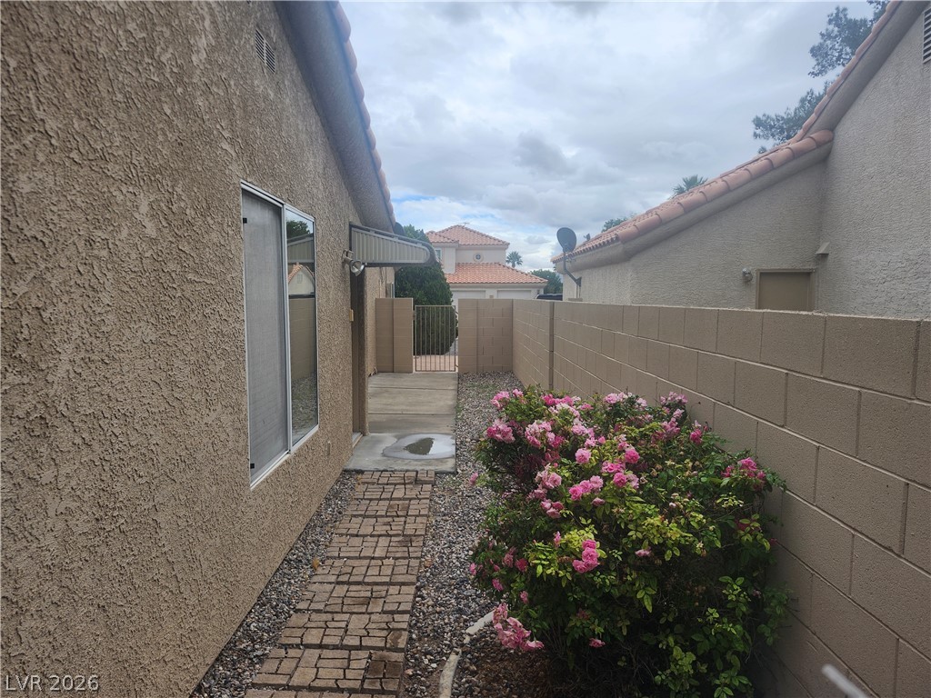 Photo 51 of 56, 4013 Forest Knoll Lane