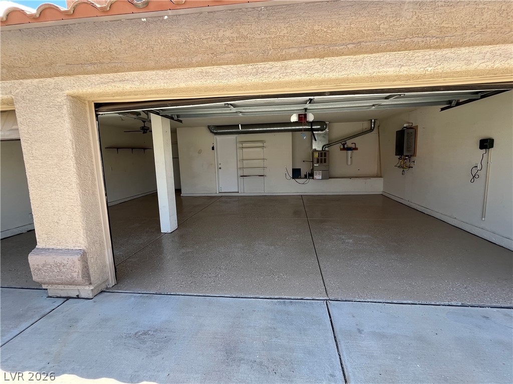 Photo 54 of 56, 4013 Forest Knoll Lane
