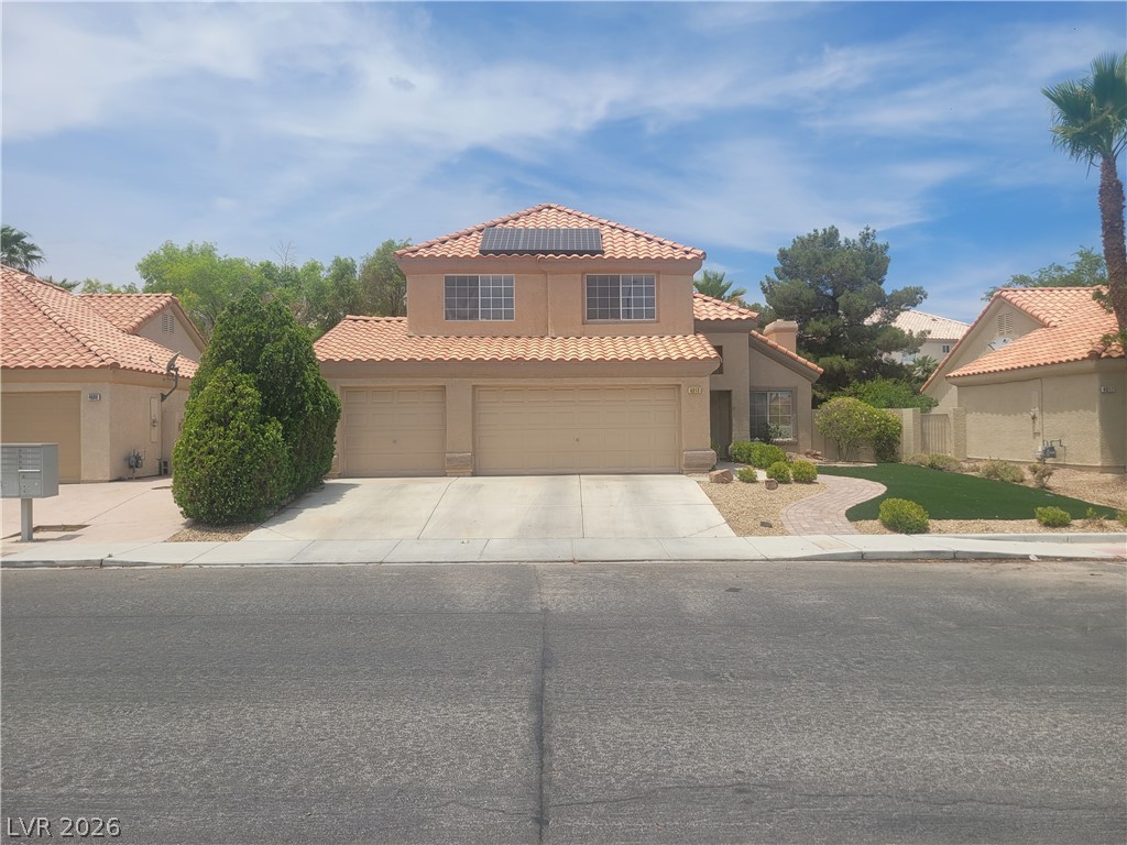 Photo 3 of 4013 Forest Knoll Lane