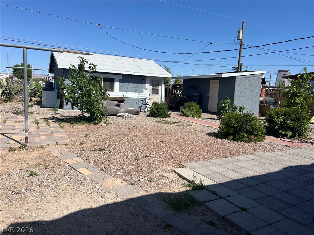 Photo 2 of 1018 I Street