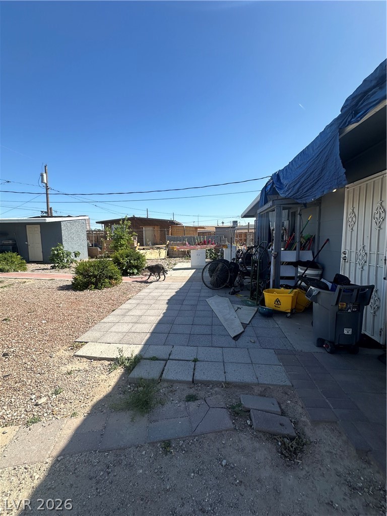 Photo 3 of 1018 I Street