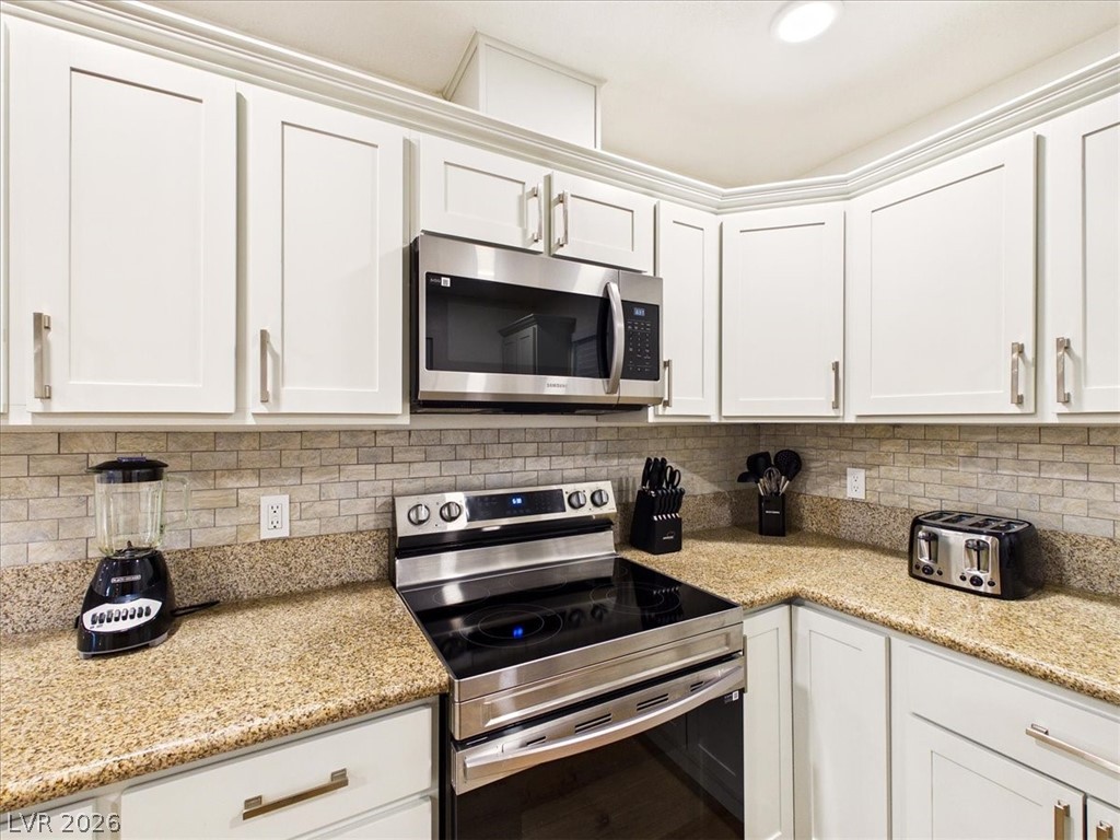 Photo 5 of 6205 Shawnee Avenue