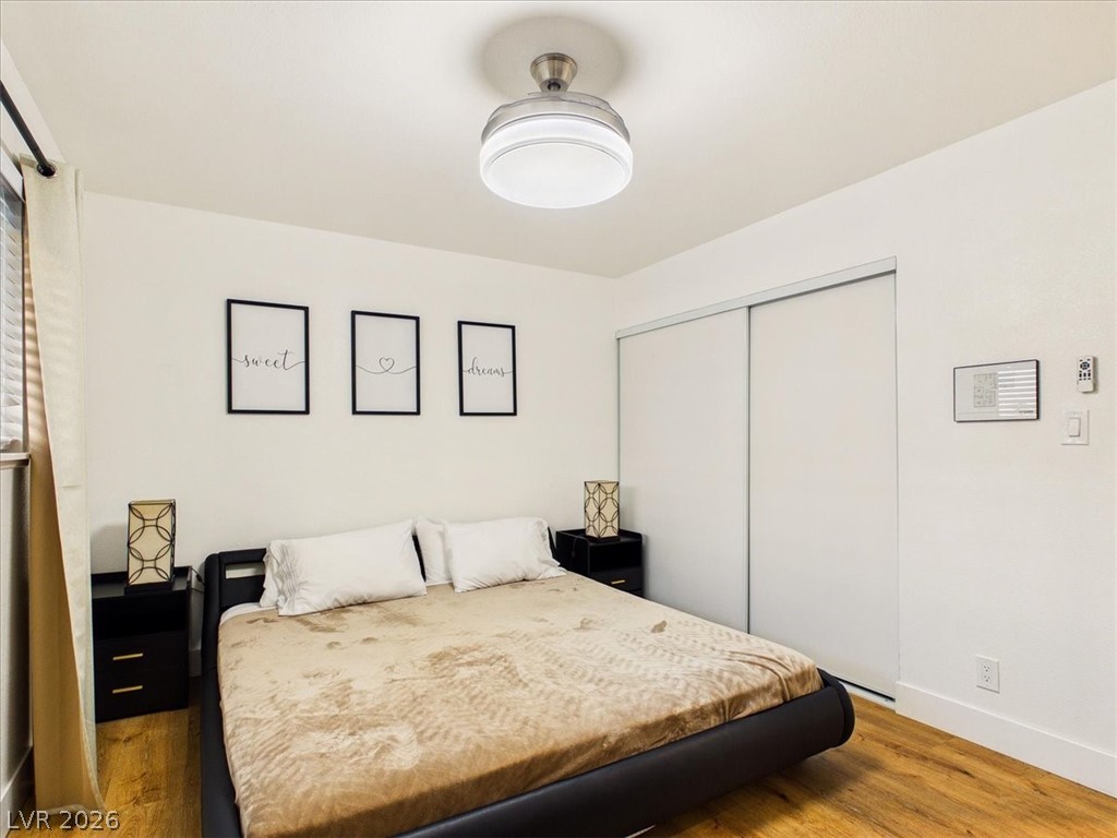 Photo 35 of 88, 6205 Shawnee Avenue