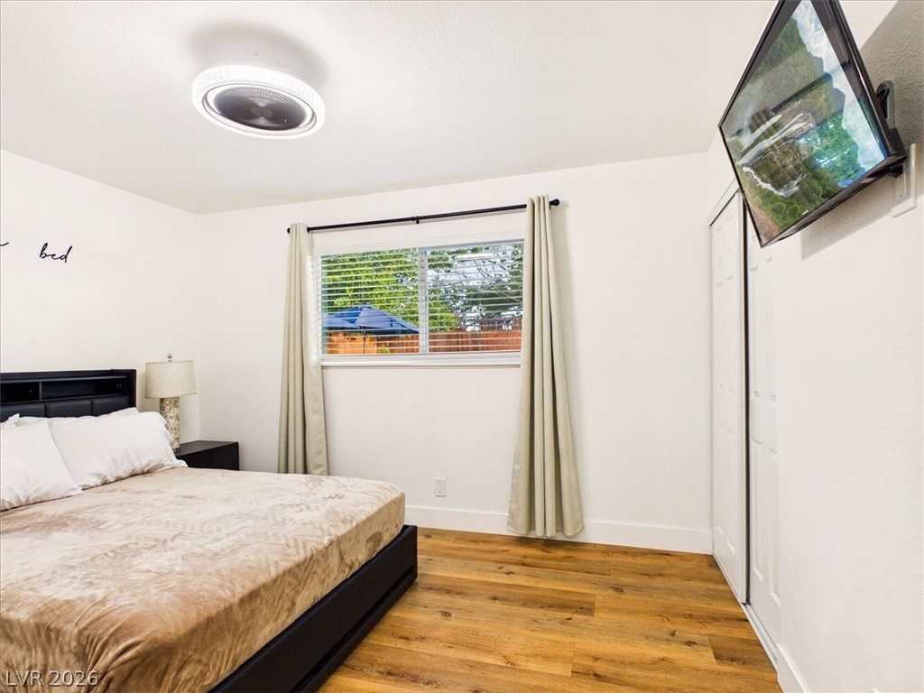 Photo 43 of 88, 6205 Shawnee Avenue