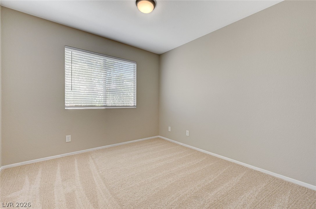 Photo 52 of 71, 2333 Jasmine Garden Drive