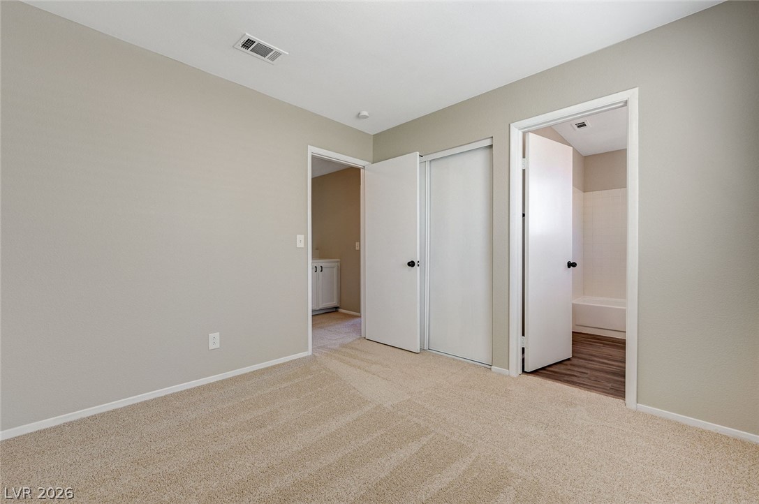 Photo 53 of 71, 2333 Jasmine Garden Drive