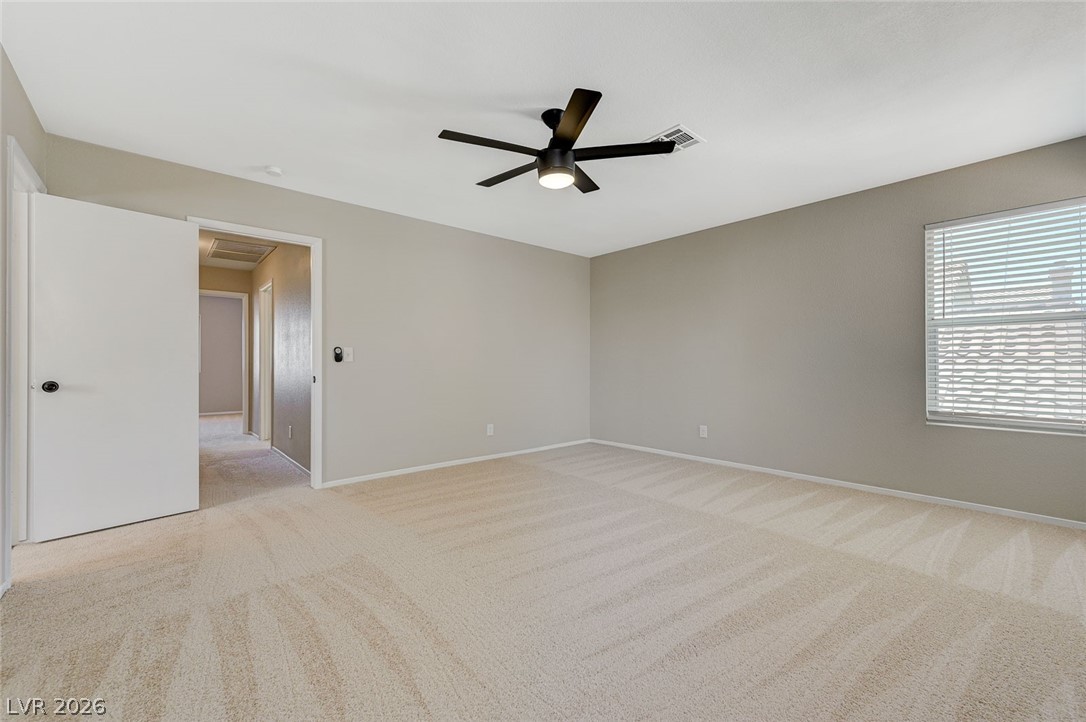 Photo 56 of 71, 2333 Jasmine Garden Drive