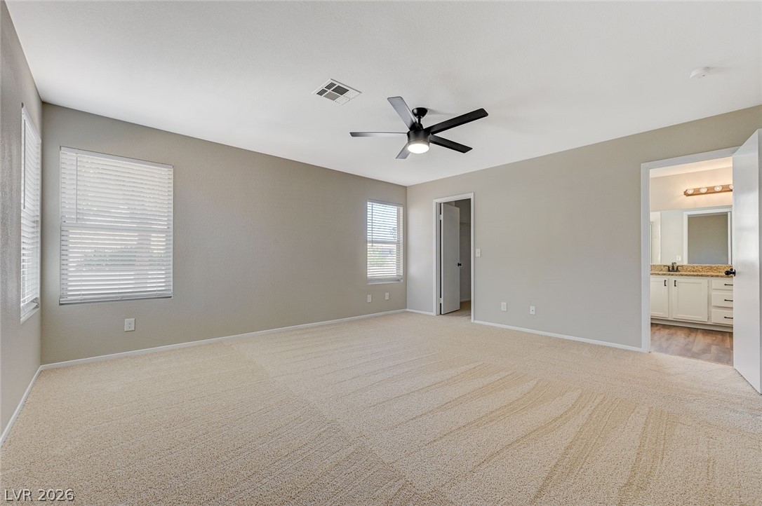 Photo 58 of 71, 2333 Jasmine Garden Drive