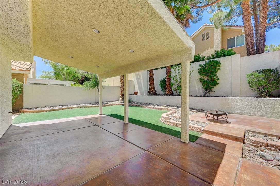 Photo 65 of 71, 2333 Jasmine Garden Drive