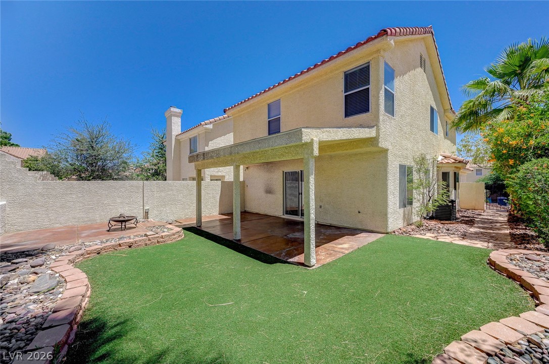 Photo 68 of 71, 2333 Jasmine Garden Drive