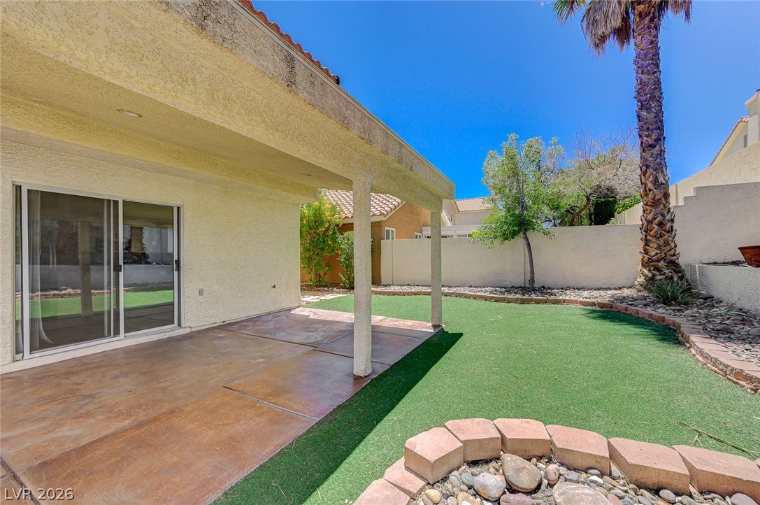 Photo 70 of 71, 2333 Jasmine Garden Drive