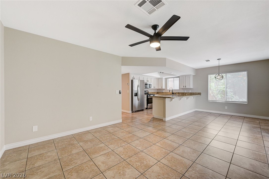 Photo 39 of 71, 2333 Jasmine Garden Drive