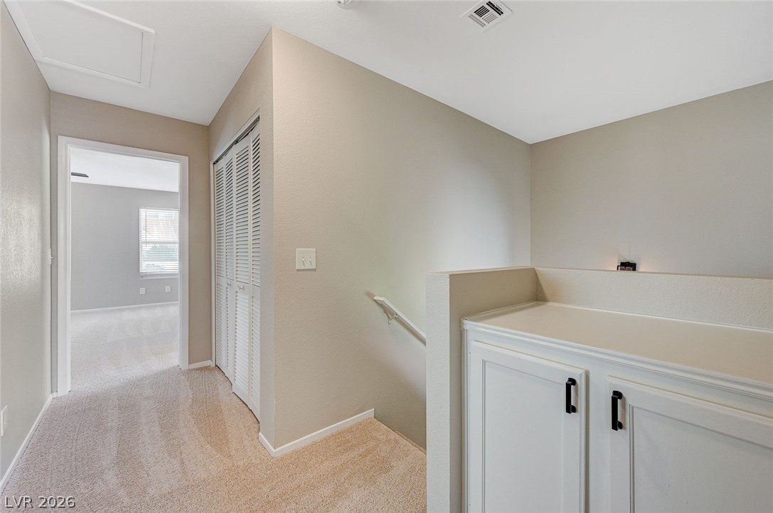 Photo 43 of 71, 2333 Jasmine Garden Drive