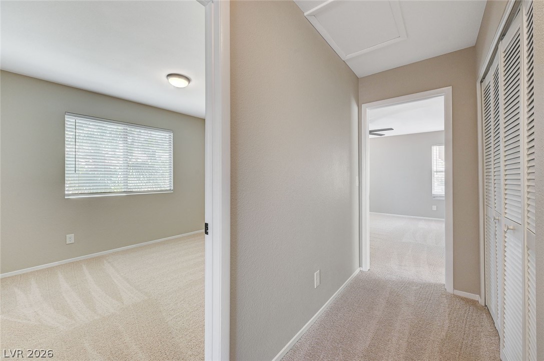 Photo 44 of 71, 2333 Jasmine Garden Drive
