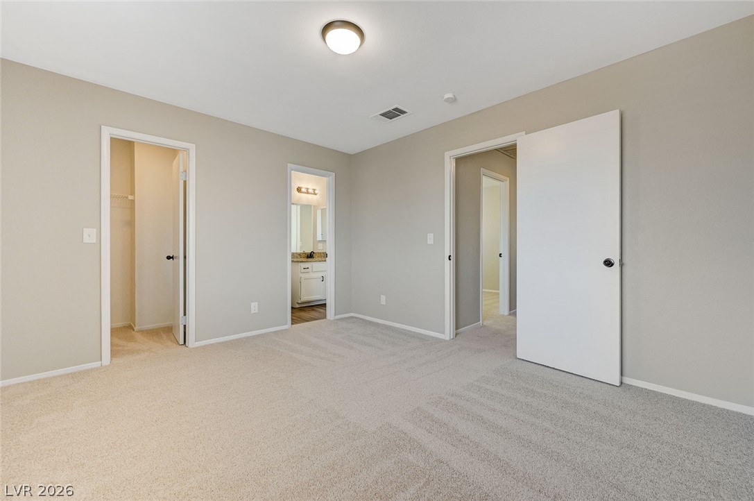 Photo 48 of 71, 2333 Jasmine Garden Drive