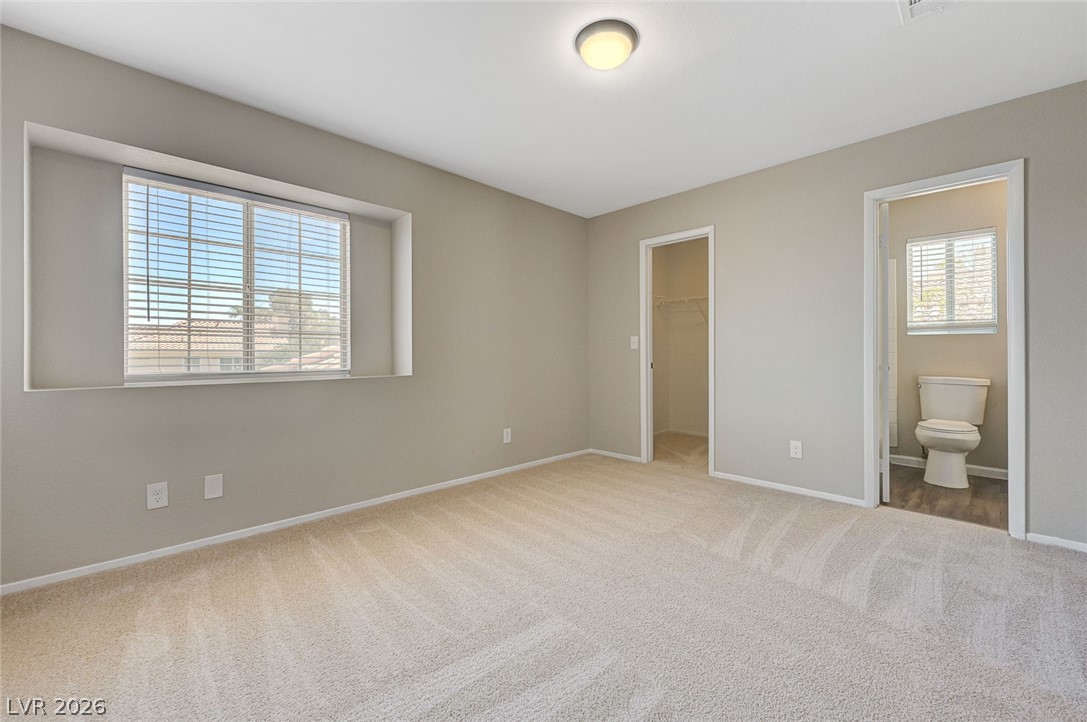 Photo 49 of 71, 2333 Jasmine Garden Drive
