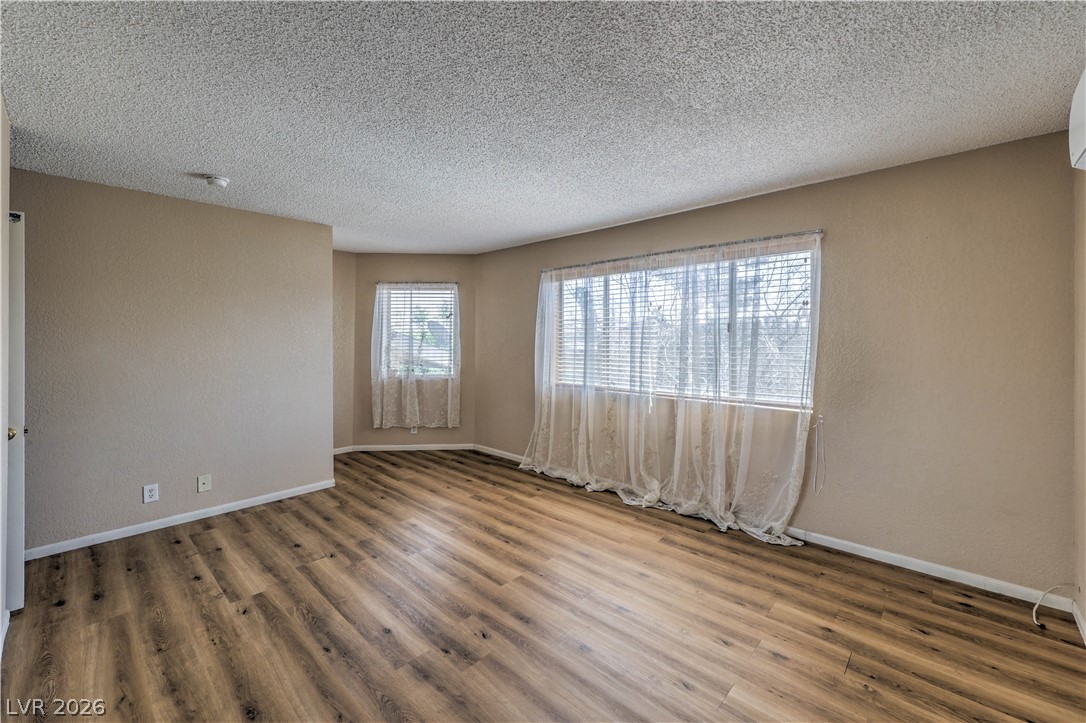 Photo 21 of 26, 100 S Crestline Drive #65