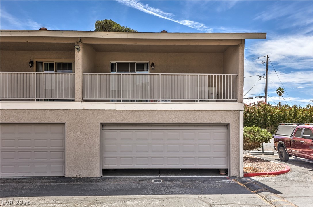 Photo 22 of 26, 100 S Crestline Drive #65