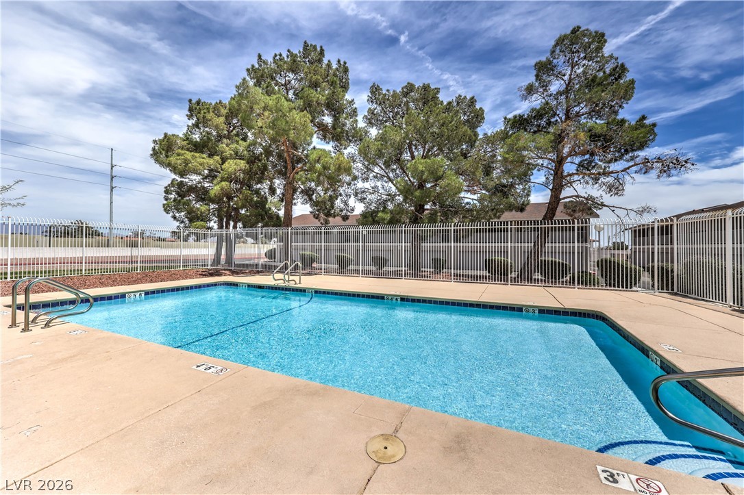 Photo 26 of 26, 100 S Crestline Drive #65