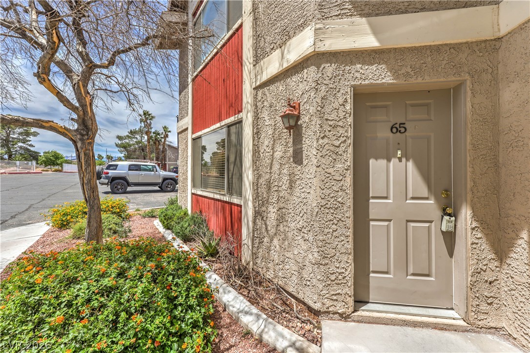 Photo 4 of 100 S Crestline Drive #65
